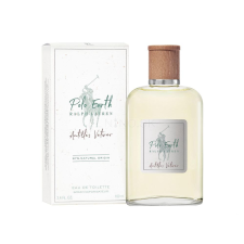 Ralph Lauren Polo Earth Antilles Vetiver, edt 40ml parfüm és kölni