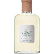 Ralph Lauren Polo Earth Provencial Sage EDT 100 ml parfüm és kölni
