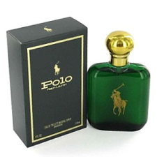 Ralph Lauren Polo EDT 118 ml parfüm és kölni