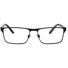 Ralph Lauren Polo Ralph Lauren PH 1207 9258 54 szemüvegkeret