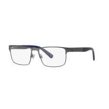 Ralph Lauren Polo Ralph Lauren PH 1215 9307 56 szemüvegkeret