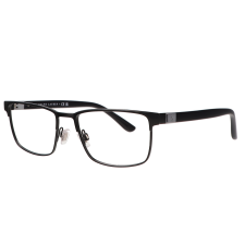 Ralph Lauren Polo Ralph Lauren PH 1222 9304 56 szemüvegkeret