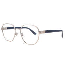 Ralph Lauren Polo Ralph Lauren PH 1224 9316 54 szemüvegkeret