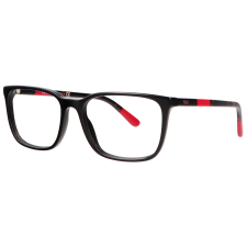 Ralph Lauren Polo Ralph Lauren PH 2234 5001 54 szemüvegkeret