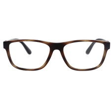 Ralph Lauren Polo Ralph Lauren PH 2235 5003 55 szemüvegkeret