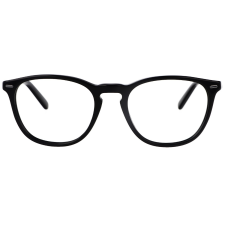 Ralph Lauren Polo Ralph Lauren PH 2247 5001 51 szemüvegkeret