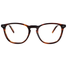 Ralph Lauren Polo Ralph Lauren PH 2247 5007 51 szemüvegkeret