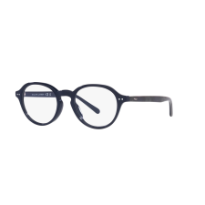 Ralph Lauren Polo Ralph Lauren PH 2251U 5569 50 szemüvegkeret