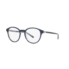 Ralph Lauren Polo Ralph Lauren PH 2252 6028 50 szemüvegkeret