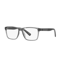 Ralph Lauren Polo Ralph Lauren PH 2257U 5407 57 szemüvegkeret