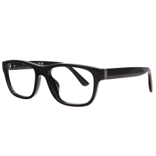 Ralph Lauren Polo Ralph Lauren PH 2263U 5001 55 szemüvegkeret