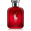 Ralph Lauren Polo Red EDP 75 ml