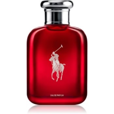 Ralph Lauren Polo Red EDP 75 ml parfüm és kölni