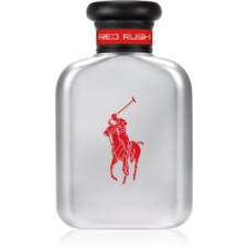 Ralph Lauren Polo Red Rush EDT 75 ml parfüm és kölni