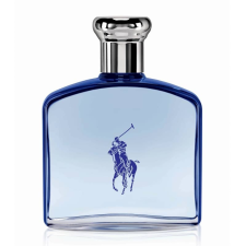 Ralph Lauren Polo Ultra Blue EDT 125 ml parfüm és kölni