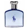 Ralph Lauren Polo Ultra Blue EDT 40 ml