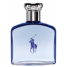 Ralph Lauren Polo Ultra Blue EDT 40 ml parfüm és kölni