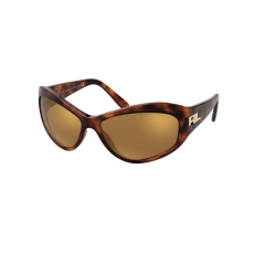 Ralph Lauren R817957926H62 női napszemüveg