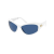 Ralph Lauren R817957938062 Női napszemüveg