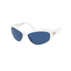 Ralph Lauren R817957938062 női napszemüveg
