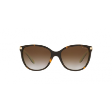 Ralph Lauren RA5160 601/13