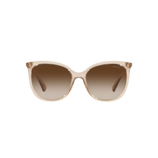 Ralph Lauren RA5248 580213 napszemüveg