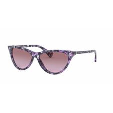 Ralph Lauren RA5271-58928H Női napszemüveg napszemüveg