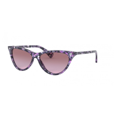 Ralph Lauren RA5271-58928H női napszemüveg napszemüveg