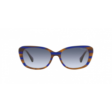 Ralph Lauren RA5283 598719 szemüvegkeret