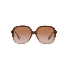 Ralph Lauren RA5284 598113 napszemüveg