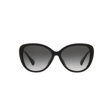 Ralph Lauren RA5288U 50018G