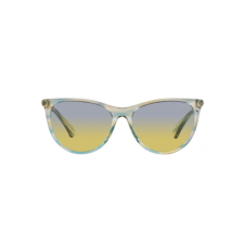 Ralph Lauren RA5290 6013EI napszemüveg