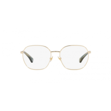 Ralph Lauren RA6051 9116 szemüvegkeret