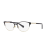 Ralph Lauren RA6055 9452