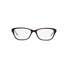 Ralph Lauren RA7020 601 szemüvegkeret