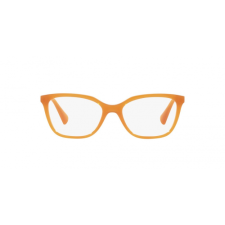 Ralph Lauren RA7110 5184 szemüvegkeret