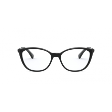 Ralph Lauren RA7114 5001 szemüvegkeret