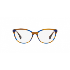 Ralph Lauren RA7134 5987 szemüvegkeret