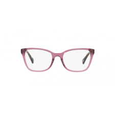Ralph Lauren RA7137U 6008 szemüvegkeret