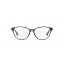 Ralph Lauren RA7140U 6005 szemüvegkeret