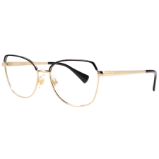 Ralph Lauren RA 6058 9443 55 szemüvegkeret