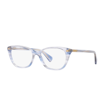 Ralph Lauren RA 7146 6036 53 szemüvegkeret