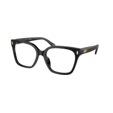 Ralph Lauren RA 7158U 5001 szemüvegkeret