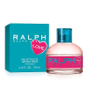 Ralph Lauren Ralph Love, edt 100ml - Teszter