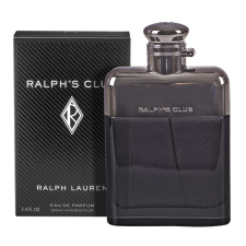 Ralph Lauren Ralph's Club, edp 100ml parfüm és kölni