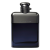 Ralph Lauren Ralph's Club EDP 30 ml