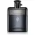 Ralph Lauren Ralph’s Club EDT 100 ml