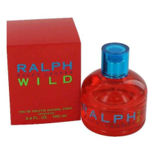 Ralph Lauren Ralph Wild, edt 50ml parfüm és kölni