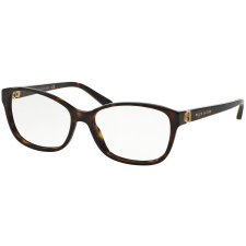 Ralph Lauren RL6136 5003 szemüvegkeret