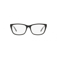 Ralph Lauren RL6206 5001 szemüvegkeret